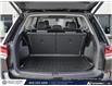 2026 Volkswagen Atlas 2.0 TSI Highline (Stk: ST-587) in Calgary - Image 7 of 25