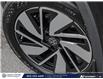 2026 Volkswagen Atlas 2.0 TSI Highline (Stk: ST-587) in Calgary - Image 8 of 25