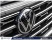 2026 Volkswagen Atlas 2.0 TSI Highline (Stk: ST-587) in Calgary - Image 9 of 25