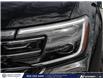 2026 Volkswagen Atlas 2.0 TSI Highline (Stk: ST-587) in Calgary - Image 10 of 25