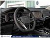 2026 Volkswagen Atlas 2.0 TSI Highline (Stk: ST-587) in Calgary - Image 12 of 25