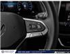 2026 Volkswagen Atlas 2.0 TSI Highline (Stk: ST-587) in Calgary - Image 15 of 25