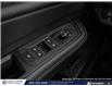 2026 Volkswagen Atlas 2.0 TSI Highline (Stk: ST-587) in Calgary - Image 16 of 25