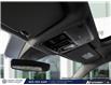 2026 Volkswagen Atlas 2.0 TSI Highline (Stk: ST-587) in Calgary - Image 19 of 25
