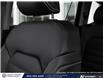 2026 Volkswagen Atlas 2.0 TSI Highline (Stk: ST-587) in Calgary - Image 20 of 25
