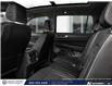 2026 Volkswagen Atlas 2.0 TSI Highline (Stk: ST-587) in Calgary - Image 21 of 25