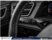 2026 Volkswagen Atlas 2.0 TSI Highline (Stk: ST-587) in Calgary - Image 25 of 25