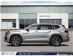 2026 Volkswagen Atlas 2.0 TSI Execline (Stk: ST-588) in Calgary - Image 3 of 25