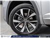 2026 Volkswagen Atlas 2.0 TSI Execline (Stk: ST-588) in Calgary - Image 8 of 25