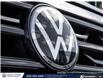 2026 Volkswagen Atlas 2.0 TSI Execline (Stk: ST-588) in Calgary - Image 9 of 25