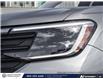 2026 Volkswagen Atlas 2.0 TSI Execline (Stk: ST-588) in Calgary - Image 10 of 25