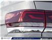 2026 Volkswagen Atlas 2.0 TSI Execline (Stk: ST-588) in Calgary - Image 11 of 25