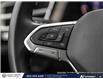 2026 Volkswagen Atlas 2.0 TSI Execline (Stk: ST-588) in Calgary - Image 15 of 25