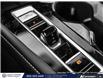 2026 Volkswagen Atlas 2.0 TSI Execline (Stk: ST-588) in Calgary - Image 17 of 25