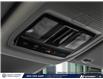 2026 Volkswagen Atlas 2.0 TSI Execline (Stk: ST-588) in Calgary - Image 19 of 25