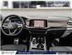 2026 Volkswagen Atlas 2.0 TSI Execline (Stk: ST-588) in Calgary - Image 22 of 25
