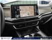 2026 Volkswagen Atlas 2.0 TSI Execline (Stk: ST-588) in Calgary - Image 24 of 25