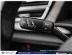 2026 Volkswagen Atlas 2.0 TSI Execline (Stk: ST-588) in Calgary - Image 25 of 25