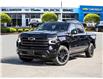 2026 Chevrolet Silverado 1500 High Country (Stk: 263848) in Uxbridge - Image 1 of 25