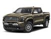 2026 Toyota Tacoma Hybrid Base (Stk: TT058161) in Courtenay - Image 1 of 11