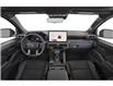 2026 Toyota Tacoma Hybrid Base (Stk: TT058161) in Courtenay - Image 5 of 11