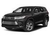 2019 Toyota Highlander LE (Stk: 26-139A) in North Bay - Image 2 of 11