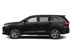 2019 Toyota Highlander LE (Stk: 26-139A) in North Bay - Image 3 of 11