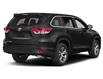 2019 Toyota Highlander LE (Stk: 26-139A) in North Bay - Image 4 of 11