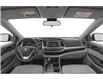 2019 Toyota Highlander LE (Stk: 26-139A) in North Bay - Image 5 of 11