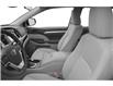 2019 Toyota Highlander LE (Stk: 26-139A) in North Bay - Image 6 of 11