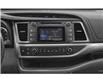 2019 Toyota Highlander LE (Stk: 26-139A) in North Bay - Image 7 of 11