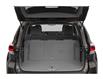 2019 Toyota Highlander LE (Stk: 26-139A) in North Bay - Image 8 of 11