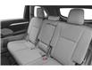 2019 Toyota Highlander LE (Stk: 26-139A) in North Bay - Image 9 of 11