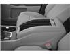 2019 Toyota Highlander LE (Stk: 26-139A) in North Bay - Image 10 of 11