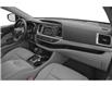 2019 Toyota Highlander LE (Stk: 26-139A) in North Bay - Image 11 of 11