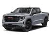 2026 GMC Sierra 1500 Elevation (Stk: SG34439) in St. Marys - Image 1 of 12