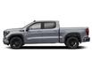 2026 GMC Sierra 1500 Elevation (Stk: SG34439) in St. Marys - Image 2 of 12