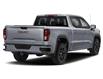 2026 GMC Sierra 1500 Elevation (Stk: SG34439) in St. Marys - Image 3 of 12