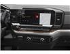 2026 GMC Sierra 1500 Elevation (Stk: SG34439) in St. Marys - Image 7 of 12