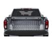 2026 GMC Sierra 1500 Elevation (Stk: SG34439) in St. Marys - Image 8 of 12