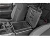 2026 GMC Sierra 1500 Elevation (Stk: SG34439) in St. Marys - Image 10 of 12