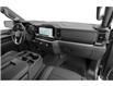 2026 GMC Sierra 1500 Elevation (Stk: SG34439) in St. Marys - Image 11 of 12