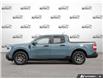 2022 Ford Maverick XLT (Stk: 502758) in St. Catharines - Image 3 of 27