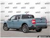 2022 Ford Maverick XLT (Stk: 502758) in St. Catharines - Image 4 of 27