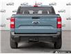 2022 Ford Maverick XLT (Stk: 502758) in St. Catharines - Image 5 of 27