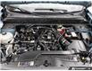 2022 Ford Maverick XLT (Stk: 502758) in St. Catharines - Image 6 of 27