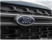 2022 Ford Maverick XLT (Stk: 502758) in St. Catharines - Image 7 of 27