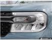 2022 Ford Maverick XLT (Stk: 502758) in St. Catharines - Image 8 of 27