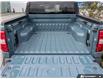 2022 Ford Maverick XLT (Stk: 502758) in St. Catharines - Image 9 of 27