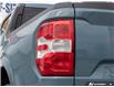 2022 Ford Maverick XLT (Stk: 502758) in St. Catharines - Image 10 of 27